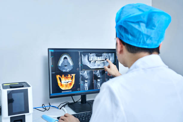 Best Same-Day Emergency Dentist in Santa Claus, IN