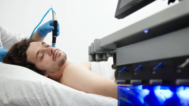 Best Emergency Broken Tooth Repair in Santa Claus, IN
